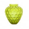 vase-daum-rythmes-vert-olive