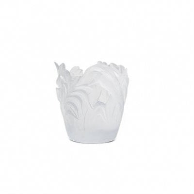 vase-jungle-blanc-daum