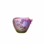 vase-rond-imaginaire-daum-violet