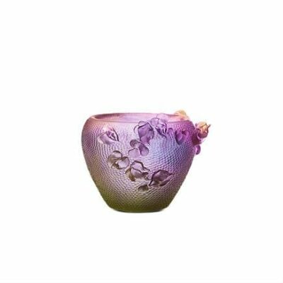 vase-rond-imaginaire-daum-violet