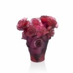vase-rose-passion-rouge-violet-daum