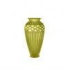 vase-rythmes-grand-modele-magnum-daum