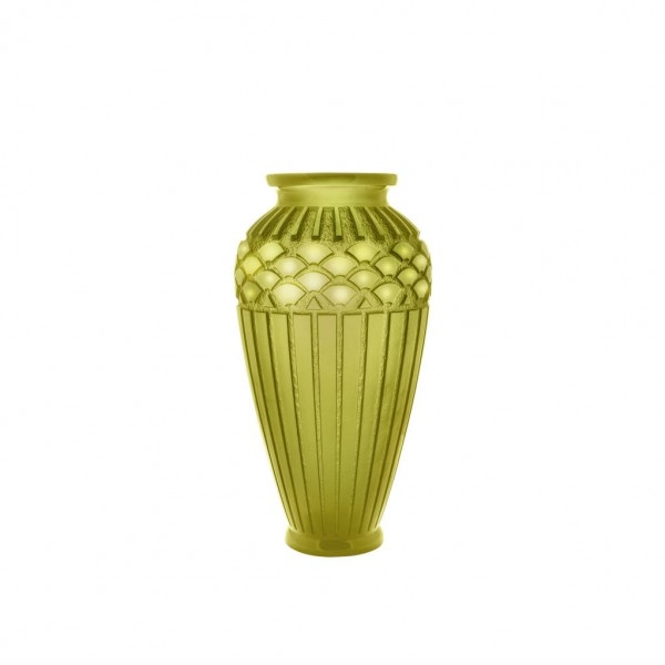 vase-rythmes-grand-modele-magnum-daum