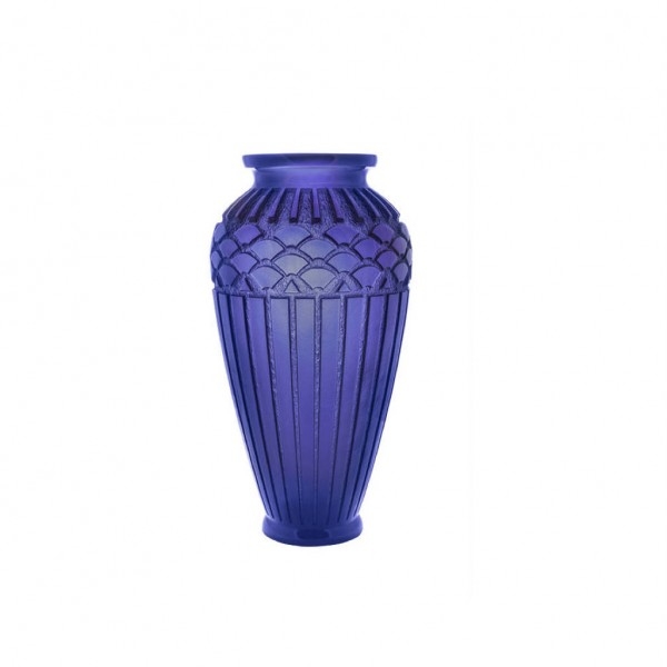 vase-rythmes-grand-modele-magnum-daum