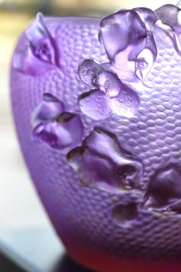 vase-violet-jardin-imaginaire-daum-france