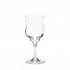 verre-vin-capri-baccarat