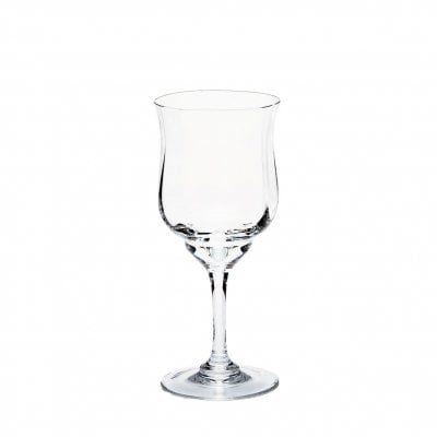 verre-vin-capri-baccarat