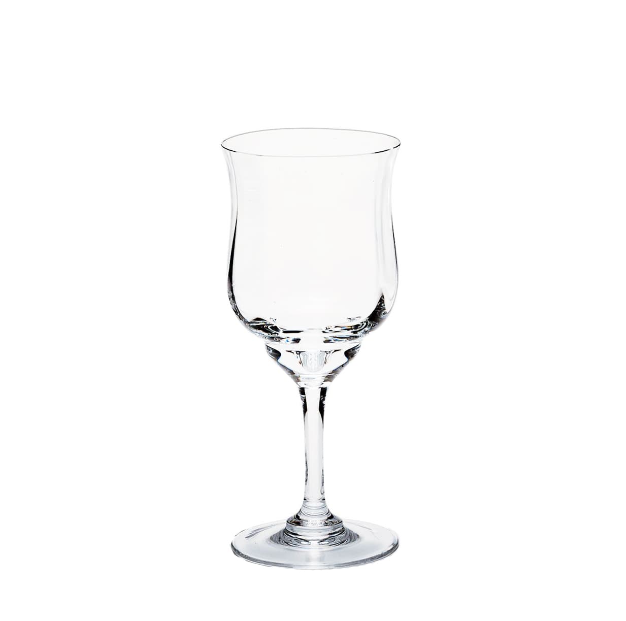 100 Pièces Rouge Double Bonheur Verre À Vin Vaisselle De Mariage