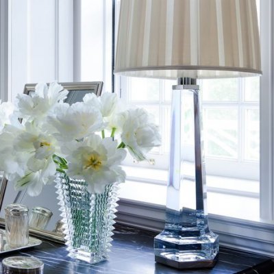 krysta-lampe-cristal-baccarat krysta-lampe-cristal-baccarat