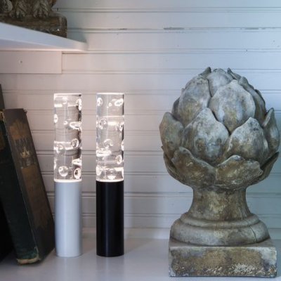 jardin-de-cristal-lampadaire-baccarat jardin-de-cristal-lampadaire-baccarat