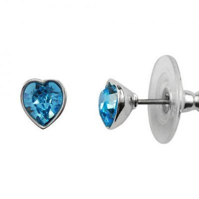 boucles-oreilles-cristal-coeur