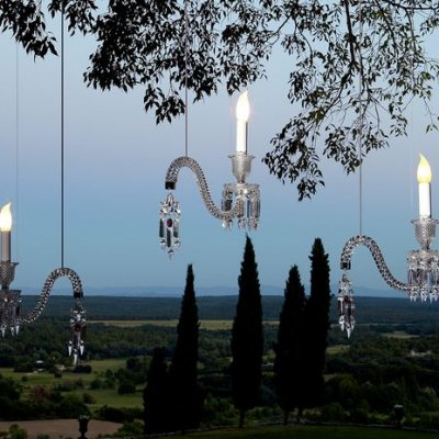 suspension-cristal-baccarat-fantome suspension-cristal-baccarat-fantome