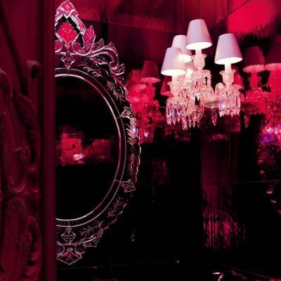 zenith-comete-applique-cristal-baccarat zenith-comete-applique-cristal-baccarat