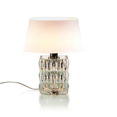 louxor-lampe-cristal-baccarat louxor-lampe-cristal-baccarat
