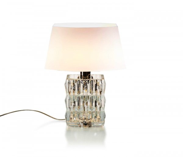 louxor-lampe-cristal-baccarat