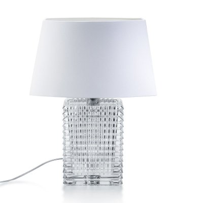 eye-lampe-cristal-baccarat eye-lampe-cristal-baccarat