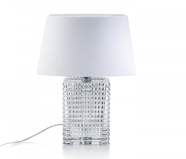 eye-lampe-cristal-baccarat