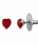 boucles-oreilles-cristal-coeur
