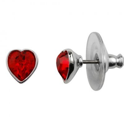 boucles-oreilles-cristal-coeur