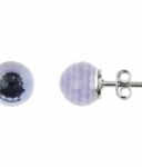 boucles-oreilles-cristal-ronde-boule