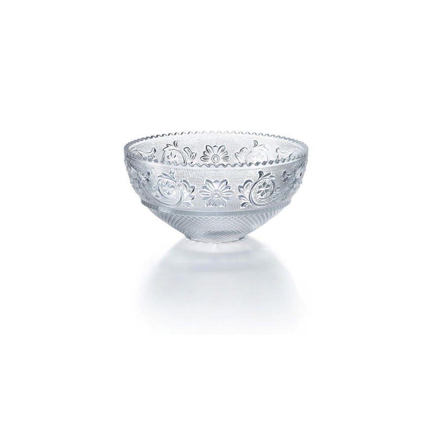 Arabesque-coupelle-Baccarat-s