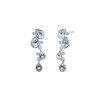 Boucles-oreilles-riviere-cristaux-Swarovski