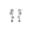 Boucles-oreilles-riviere-cristaux-Swarovski