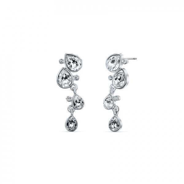 Boucles-oreilles-riviere-cristaux-Swarovski