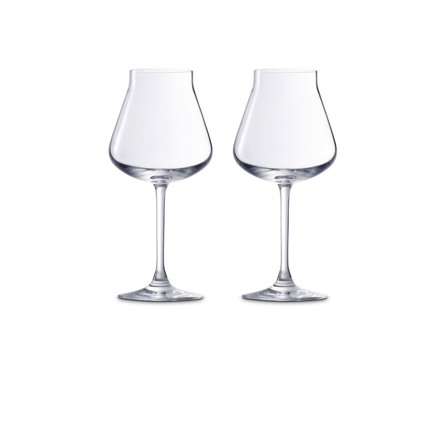 Chateau-Baccarat-verre-vin-blanc