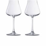 Chateau-baccarat-verres-Baccarat