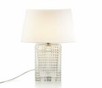 Eye-lampe-cristal-Baccarat