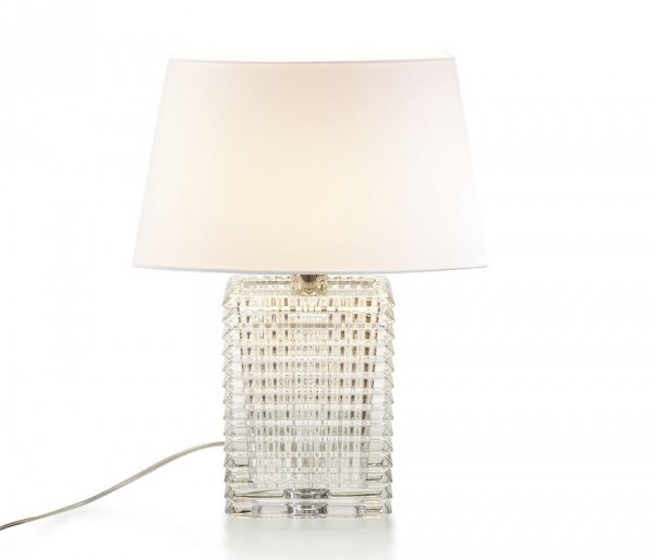 Eye-lampe-cristal-Baccarat