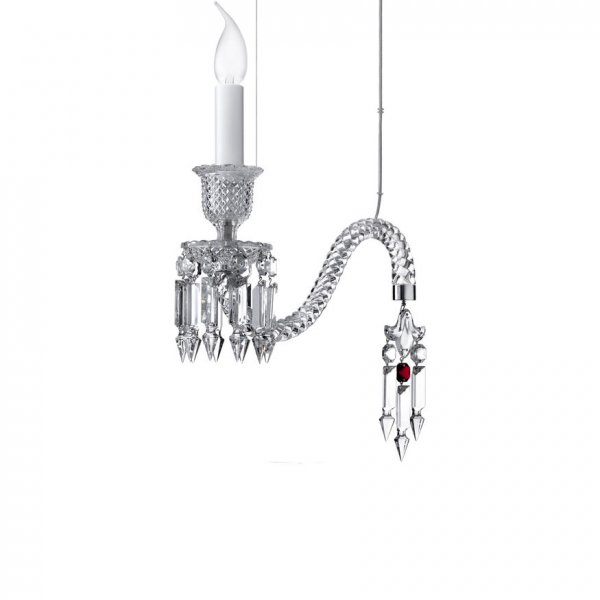 Fantome-suspension-Baccarat