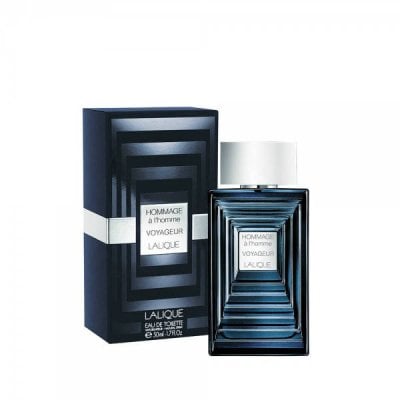 lalique-hommage-a-lhomme-voyageur-eau-de-toilette