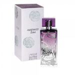 Lalique-amethyst-eclat-eau-de-parfum_6