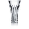 Pauline-Vase-Baccarat