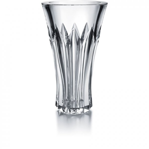 Pauline-Vase-Baccarat