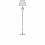 Torch-liseuse-Baccarat