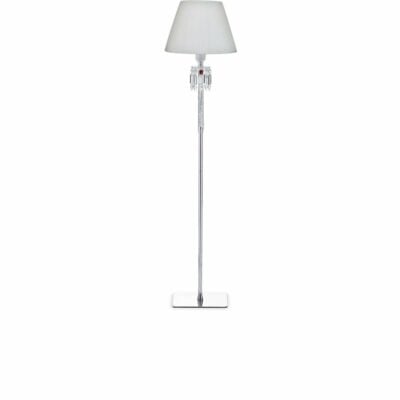 Torch-liseuse-Baccarat