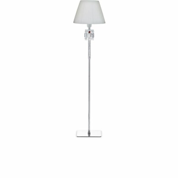 Torch-liseuse-Baccarat