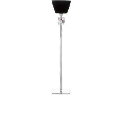 Torch-liseuse-cristal-Baccarat