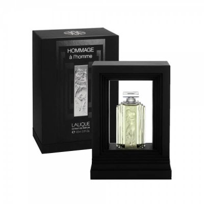hommage-a-lhomme-crystal-flacon-lalique
