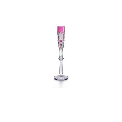 Verre-du-tsar-Baccarat