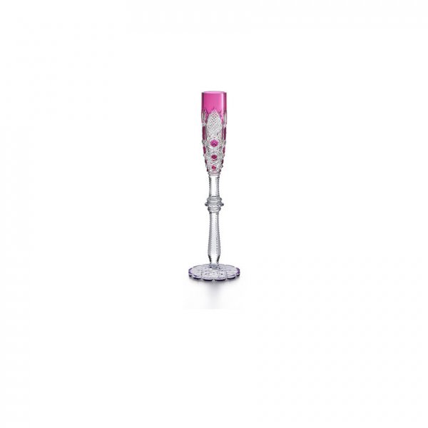 Verre-du-tsar-Baccarat