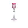 Verre-du-tsar-vin-rouge-Baccarat