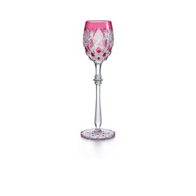 Verre-du-tsar-vin-rouge-Baccarat
