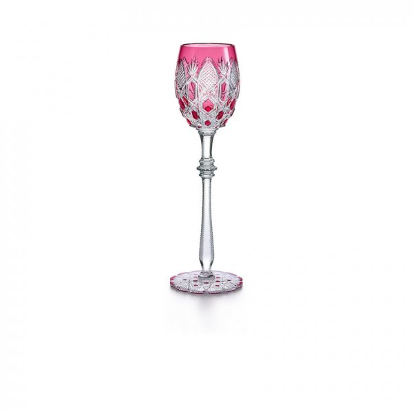 Verre-du-tsar-vin-rouge-Baccarat