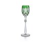 Verre-du-tsar-vin-rouge-vert-Baccarat