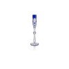 Verre-liqueur-tsar-Baccarat