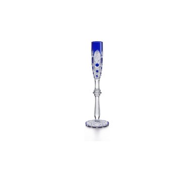 Verre-liqueur-tsar-Baccarat